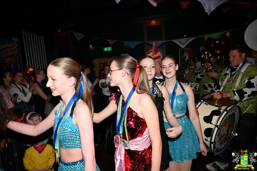 ../Images/Boerenfamiliematinee 2026 020.jpg